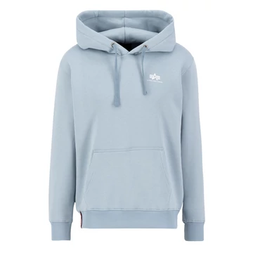 basic-hoody-small-logo-greyblue.png