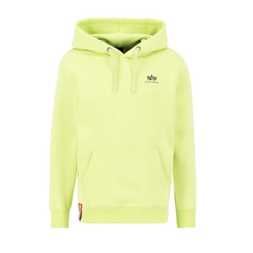 basic-hoody-small-logo-hornet-green.png