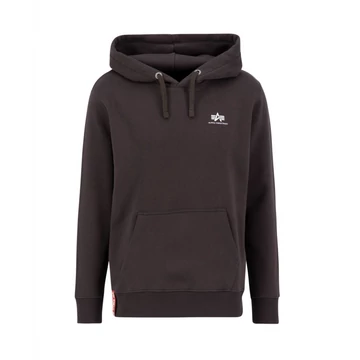 basic-hoody-small-logo-hunter-brown.png