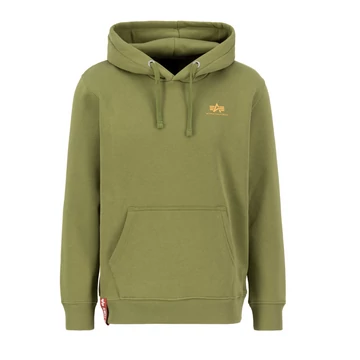 basic-hoody-small-logo-moss-green.png