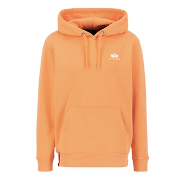 basic-hoody-small-logo-tangerine.png