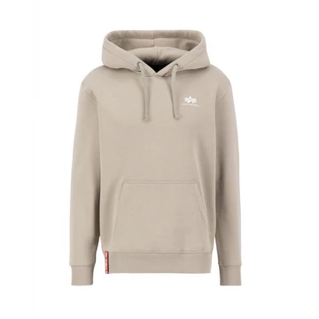 basic-hoody-small-logo-vintage-sand.png