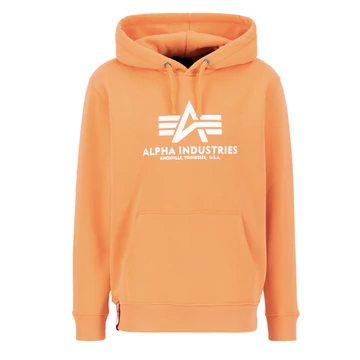 basic-hoody-tangerine.png