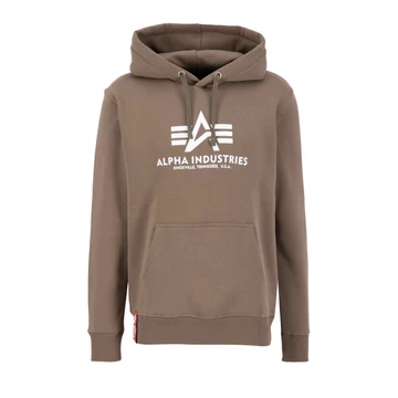 basic-hoody-taupe.png