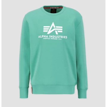basic-sweater-atomic-green-alpha.png