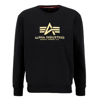 basic-sweater-carbon-black-gold.png