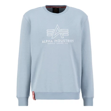 basic-sweater-embroidery-greyblue.png