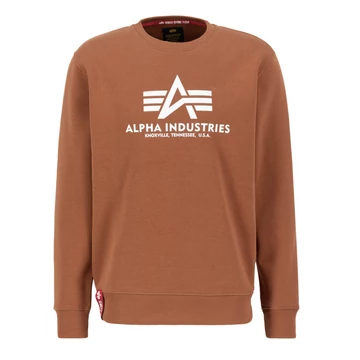basic-sweater-hazel-brown.png