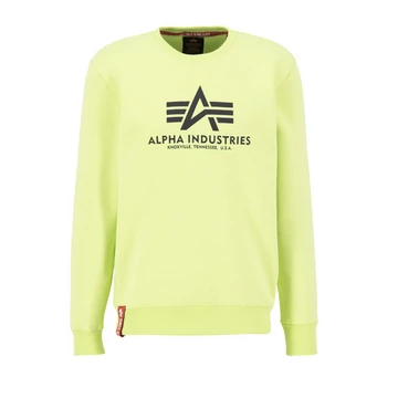 basic-sweater-hornet-green.png