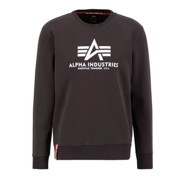 basic-sweater-hunter-brown.png