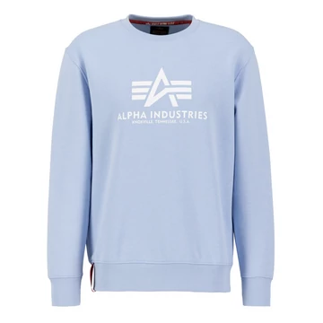 basic-sweater-light-blue.png