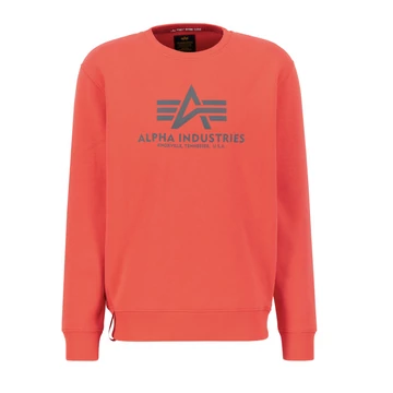 basic-sweater-radiant-red.png
