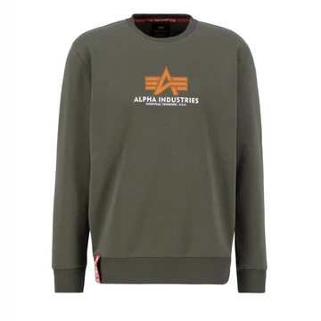 basic-sweater-rubber-dark-olive.png
