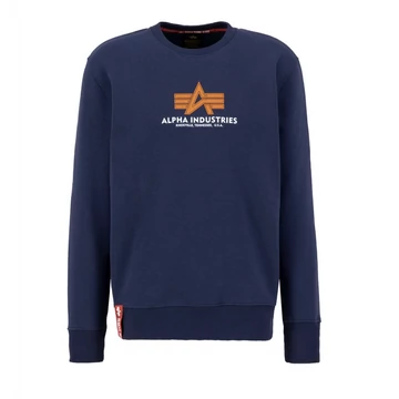 basic-sweater-rubber-ultra-navy.png