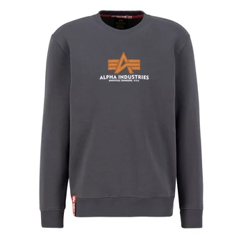 basic-sweater-rubber-vintage-grey.png
