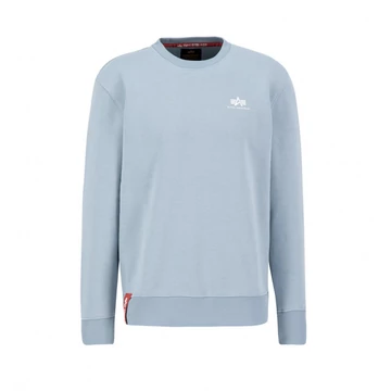 basic-sweater-small-logo-greyblue.png