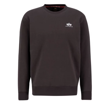 basic-sweater-small-logo-hunter-brown.png