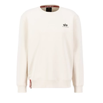 basic-sweater-small-logo-jet-stream-white.png