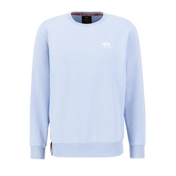 basic-sweater-small-logo-light-blue.png