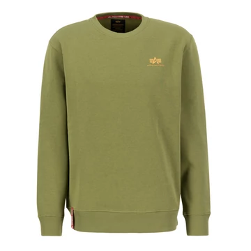 basic-sweater-small-logo-moss-green.png