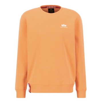 basic-sweater-small-logo-tangerine.png