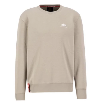 basic-sweater-small-logo-vintage-sand.png