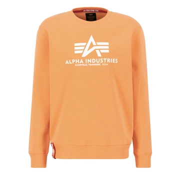 basic-sweater-tangerine.png