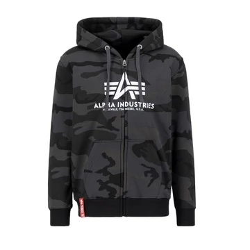 basic-zip-hoody-camo-black-camo.png