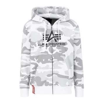 basic-zip-hoody-camo-white-camo.png