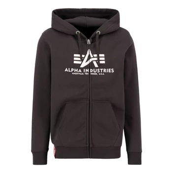 basic-zip-hoody-hunter-brown.png