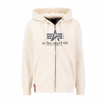 basic-zip-hoody-jet-stream-white-alpha.png