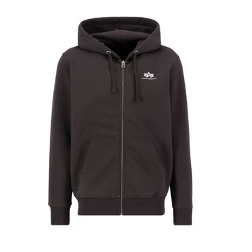 basic-zip-hoody-sl-hunter-brown.png