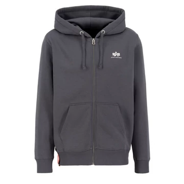 basic-zip-hoody-sl-vintage-grey.png