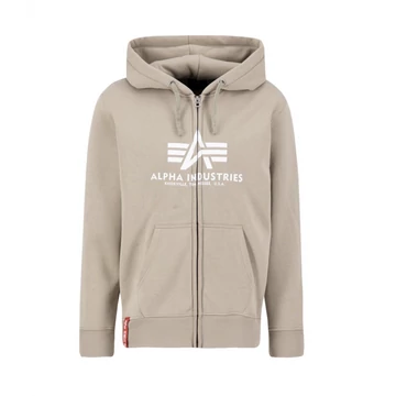 basic-zip-hoody-vintage-sand.png