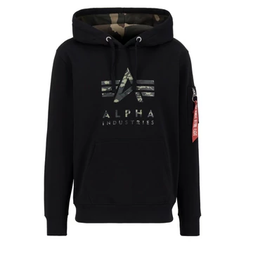 camo-tpu-hoody-black.png