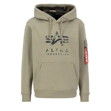 camo-tpu-hoody-olive.png