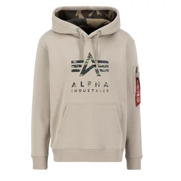 camo-tpu-hoody-vintage-sand.png