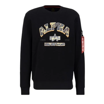 college-camo-sweater-fekete.png