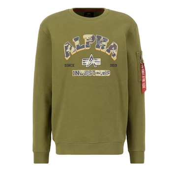 college-camo-sweater-moss-green.png