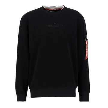 double-layer-sweater-black.png