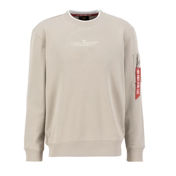 double-layer-sweater-vintage-sand.png
