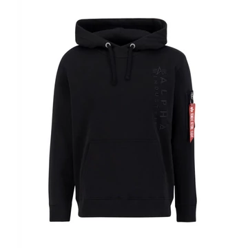 emb-hoody-black.png