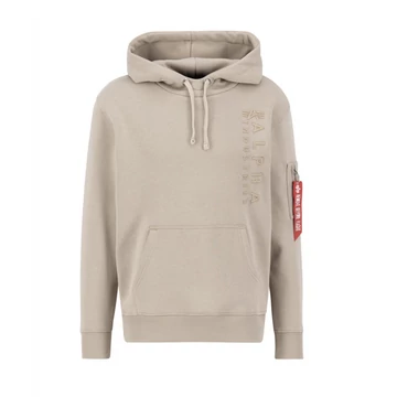 emb-hoody-vintage-sand.png