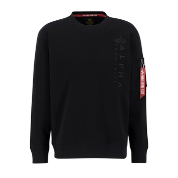emb-sweater-black.png