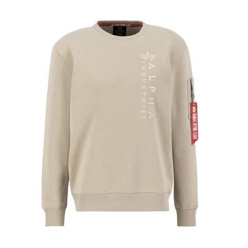 emb-sweater-vintage-sand.png
