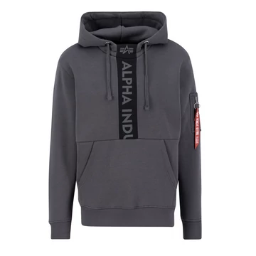 front-print-hoody-vintage-grey.png