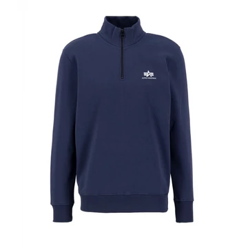 half-zip-sweater-sl-ultra-navy.png