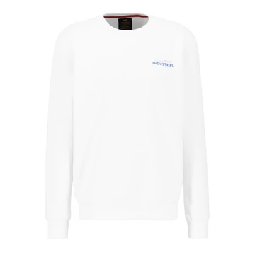 holographic-sl-swwester-white.png