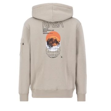 nasa-orbit-hoody-vintage-sand-alpha.png