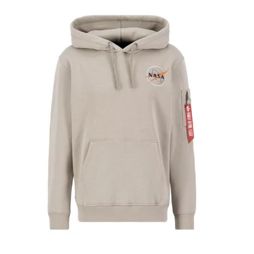 nasa-orbit-hoody-vintage-sand-alpha.png